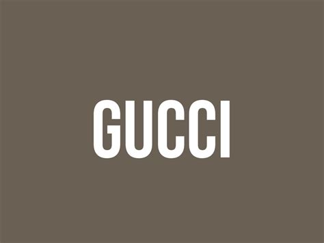 how to use gucci in a sentence|what does Gucci mean in english.